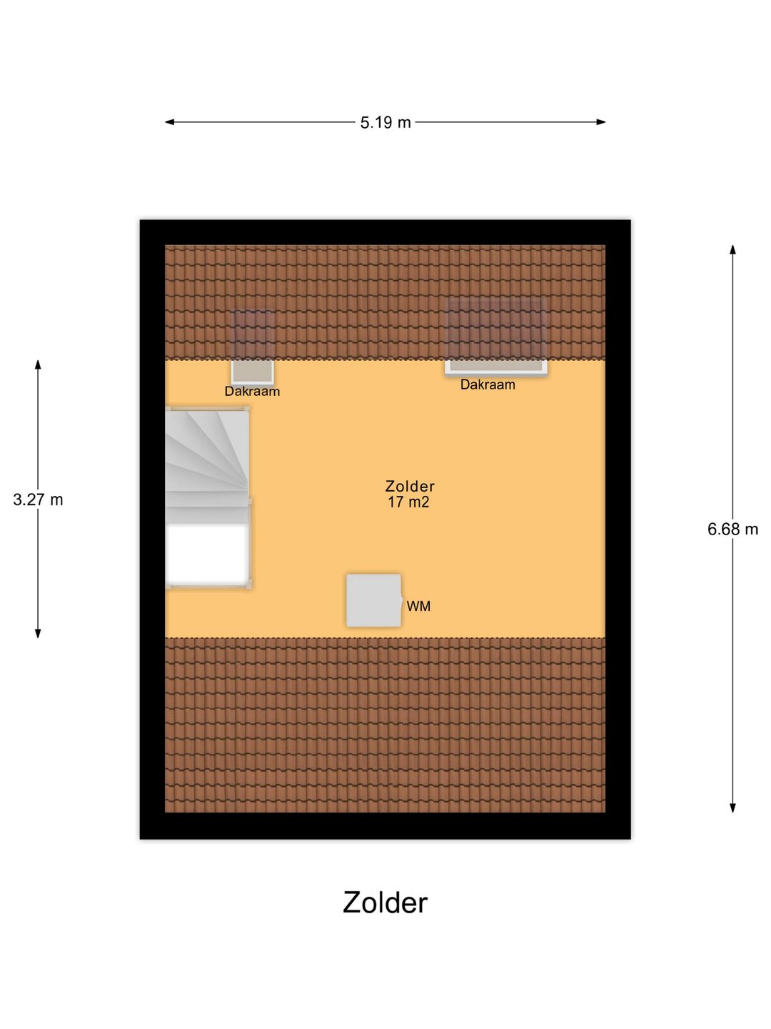 Foto 43 van IJlsterveste 3