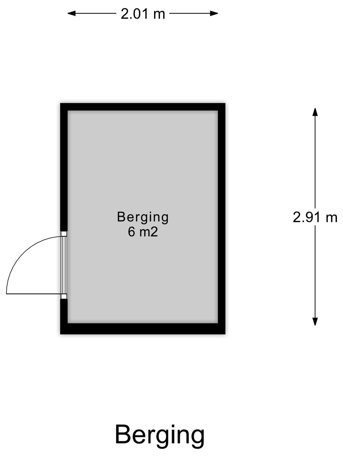 Foto 44 van IJlsterveste 3