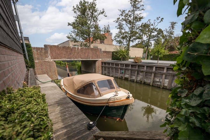 Foto 51 van Nieuweweg 31-A