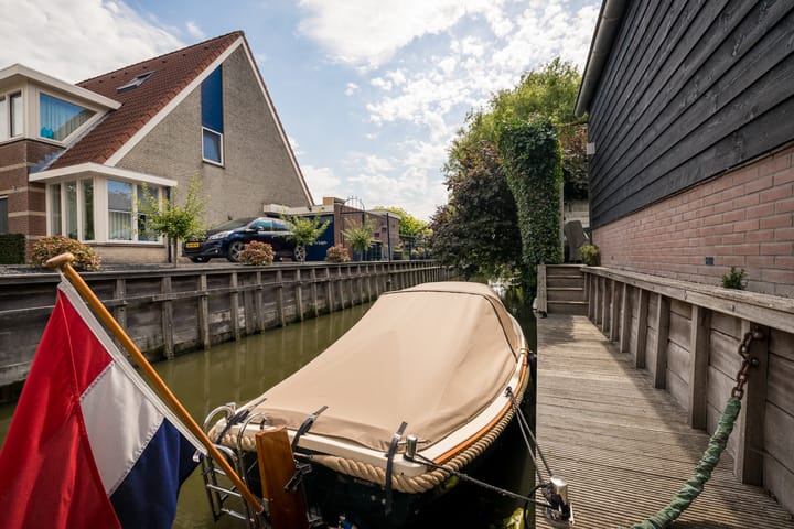 Foto 52 van Nieuweweg 31-A