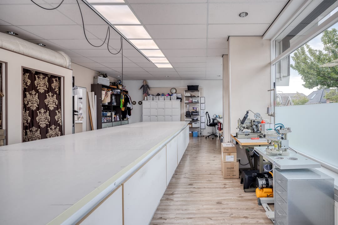 Foto 46 van Nieuweweg 31-A