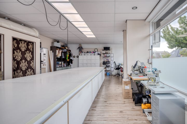 Foto 46 van Nieuweweg 31-A