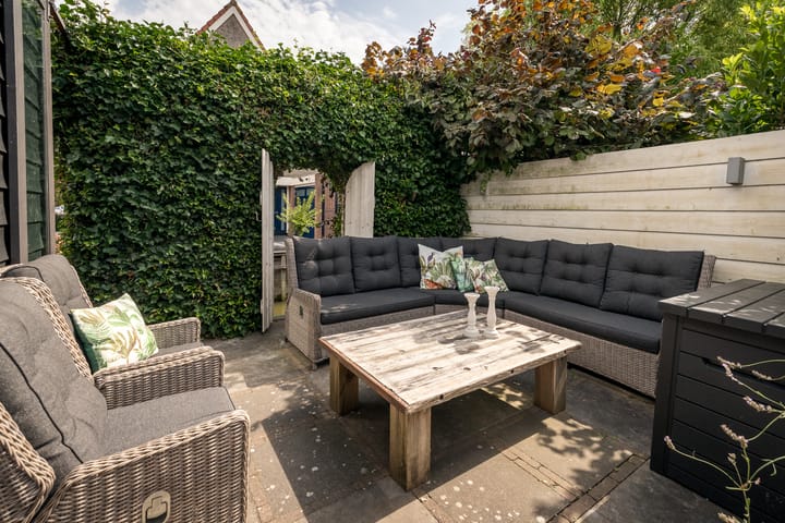 Foto 54 van Nieuweweg 31-A