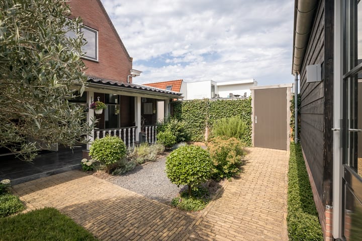 Foto 56 van Nieuweweg 31-A