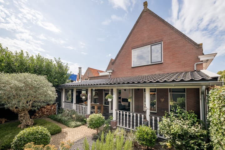 Foto 57 van Nieuweweg 31-A