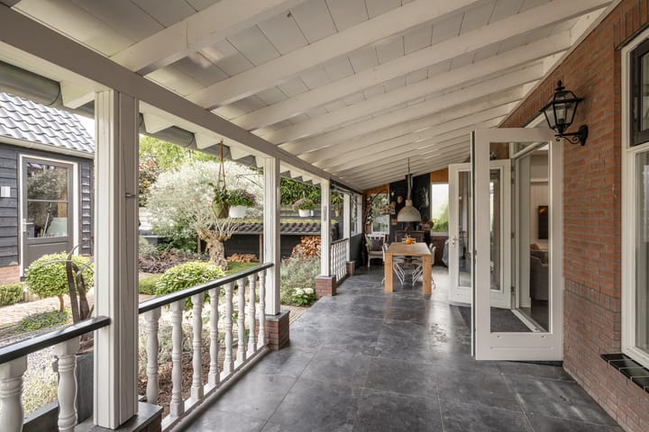 Foto 58 van Nieuweweg 31-A