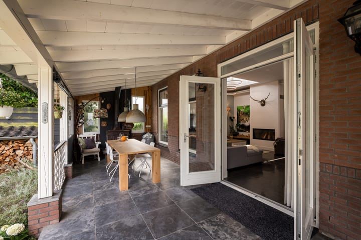 Foto 59 van Nieuweweg 31-A