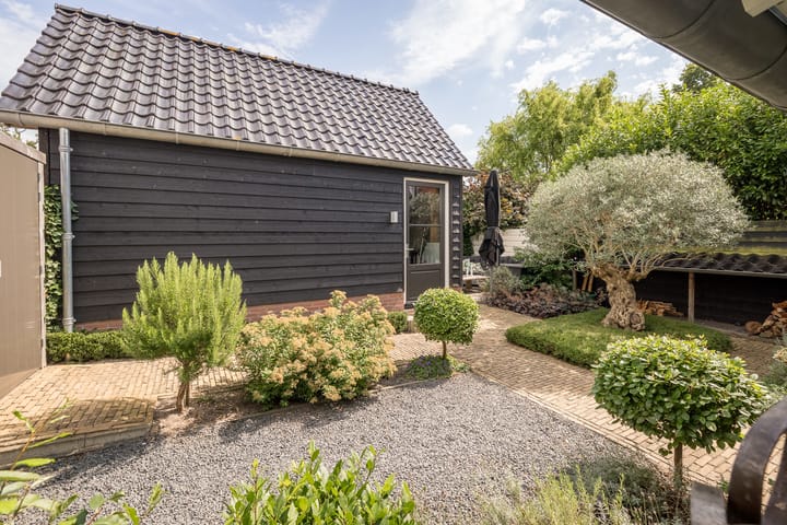 Foto 61 van Nieuweweg 31-A