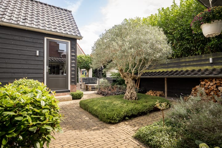 Foto 62 van Nieuweweg 31-A