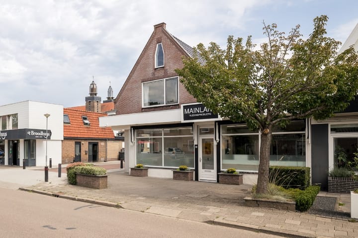 Foto 64 van Nieuweweg 31-A