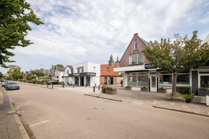 Foto 67 van Nieuweweg 31-A