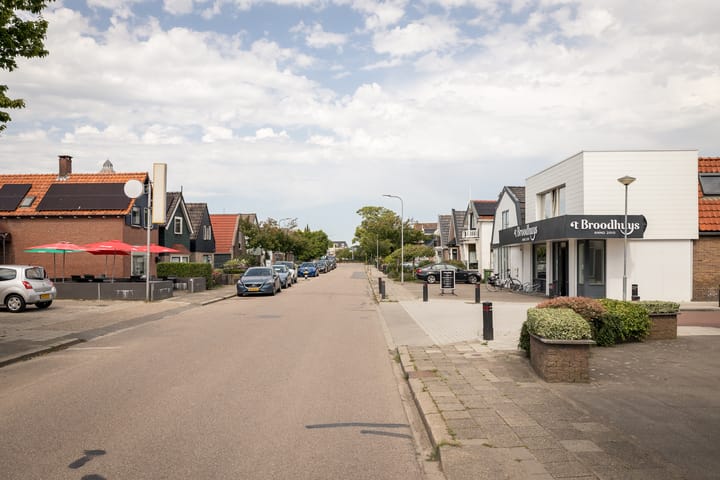 Foto 68 van Nieuweweg 31-A