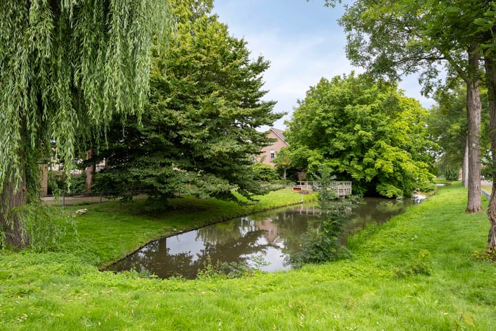 Foto 70 van Nieuweweg 31-A