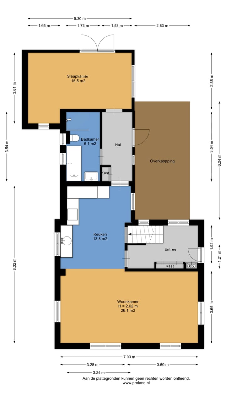 Foto 36 van Zuidenweg 5