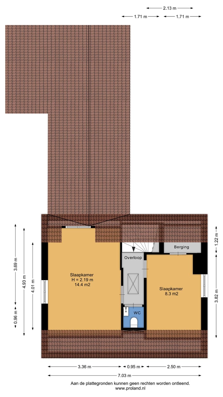 Foto 37 van Zuidenweg 5