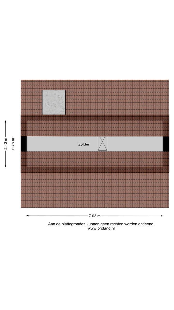 Foto 38 van Zuidenweg 5