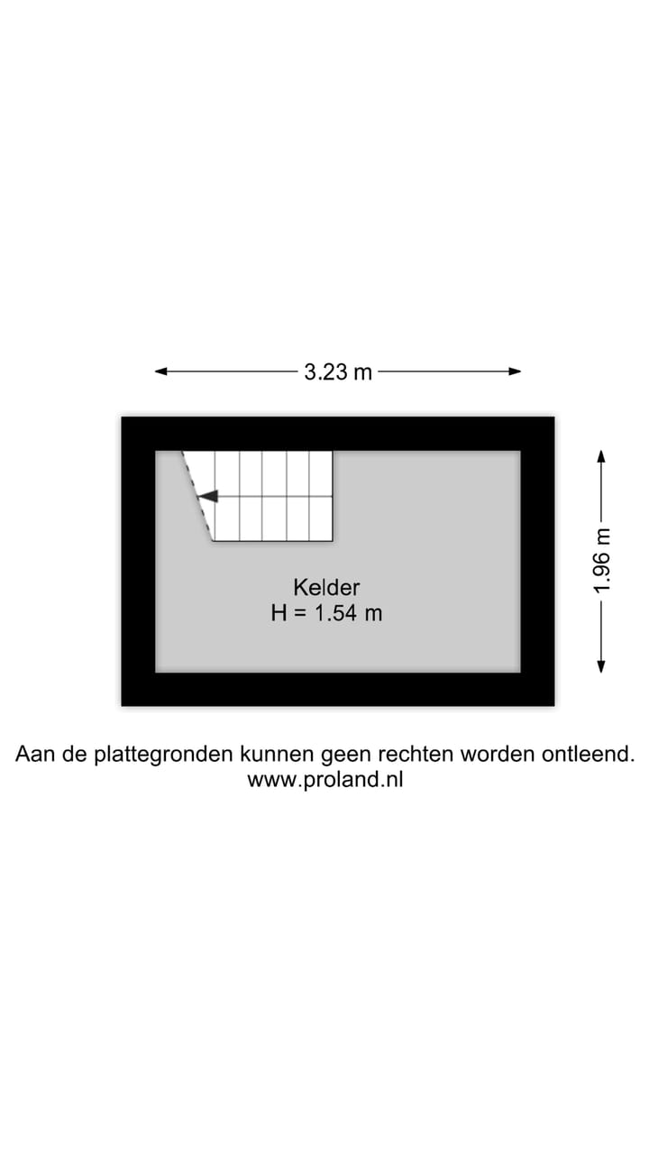Foto 39 van Zuidenweg 5