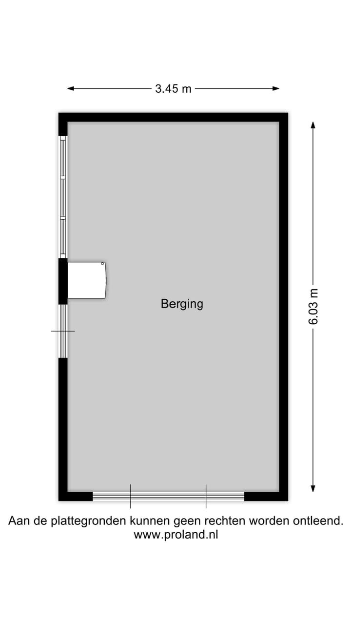 Foto 41 van Zuidenweg 5