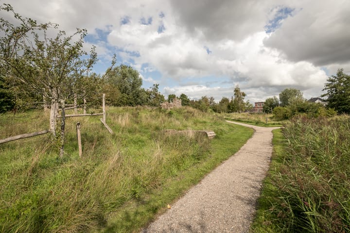 Foto 82 van Nieuweweg 31-A