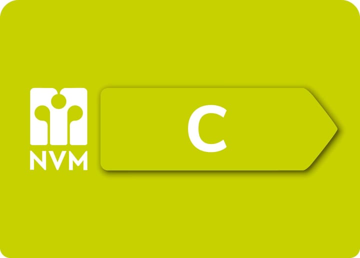 Foto 87 van Nieuweweg 31-A