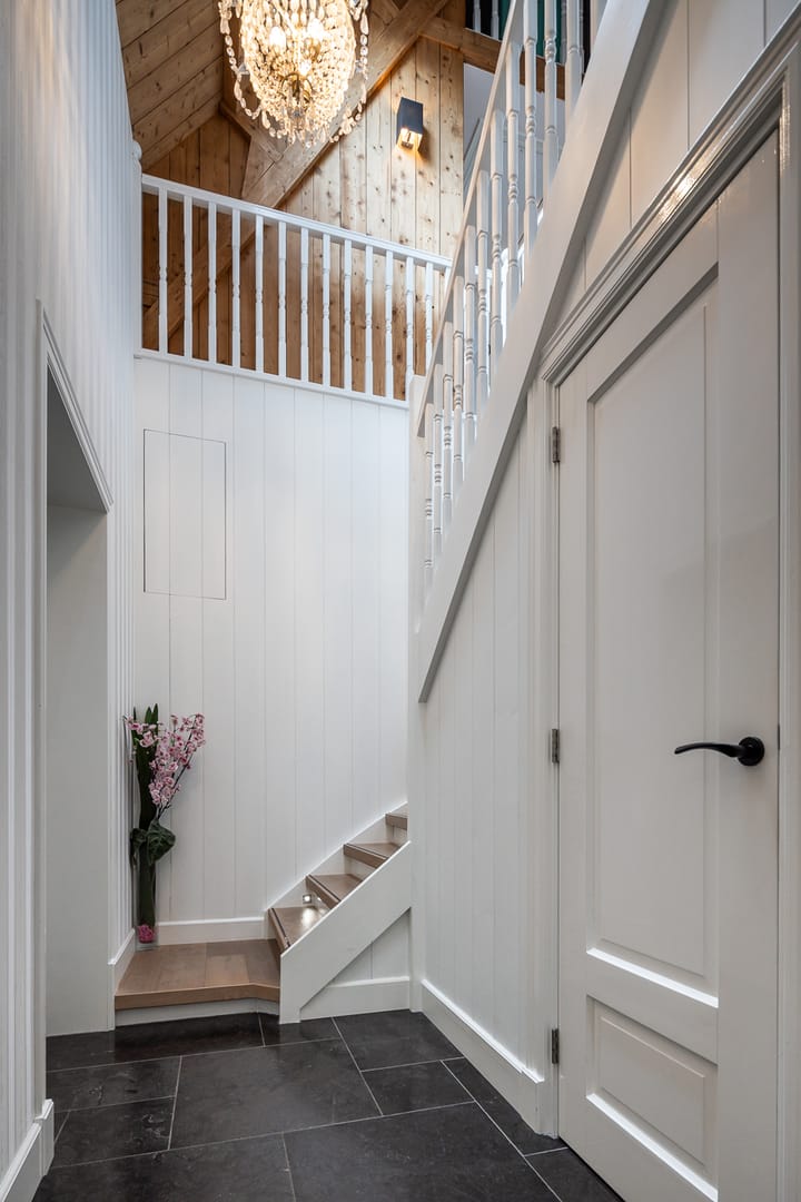 Foto 88 van Nieuweweg 31-A