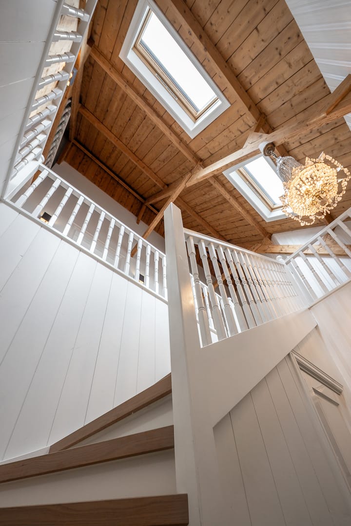 Foto 89 van Nieuweweg 31-A