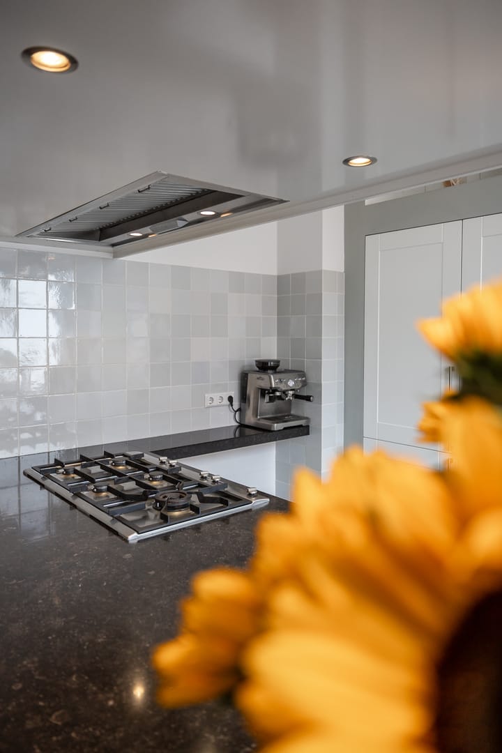 Foto 90 van Nieuweweg 31-A