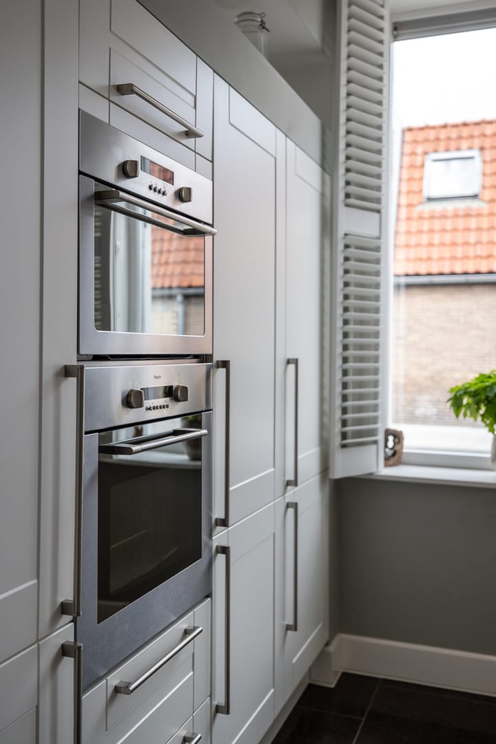 Foto 91 van Nieuweweg 31-A