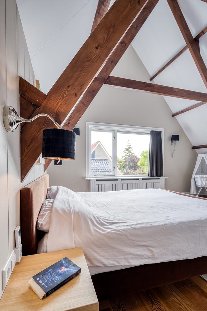 Foto 92 van Nieuweweg 31-A