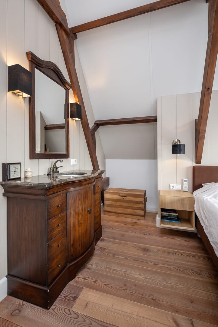 Foto 93 van Nieuweweg 31-A