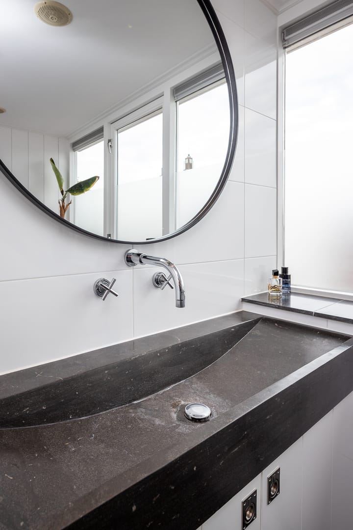 Foto 94 van Nieuweweg 31-A