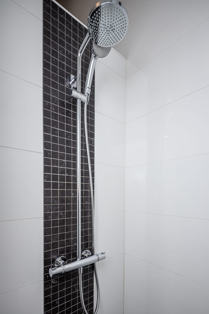 Foto 95 van Nieuweweg 31-A