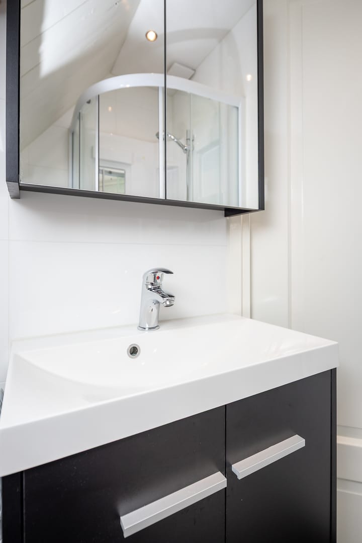 Foto 96 van Nieuweweg 31-A