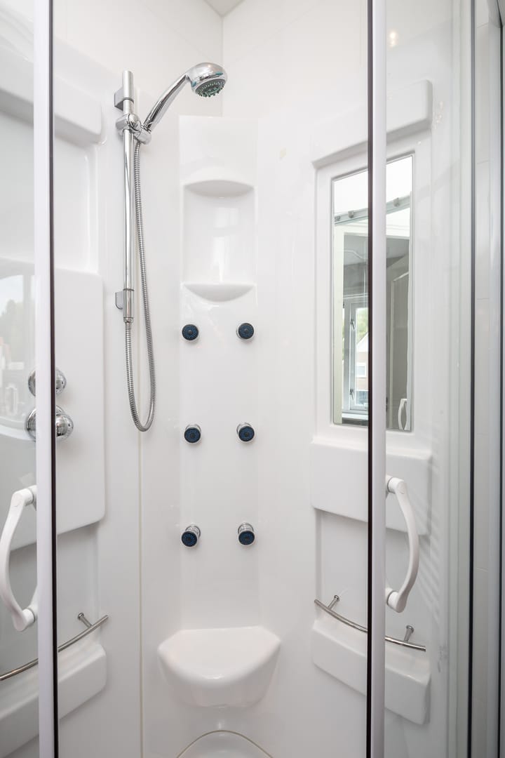 Foto 97 van Nieuweweg 31-A