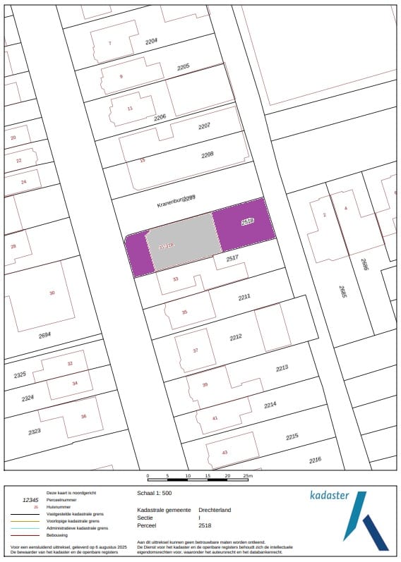 Foto 98 van Nieuweweg 31-A