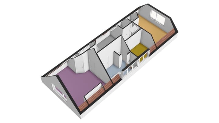 Foto 102 van Nieuweweg 31-A