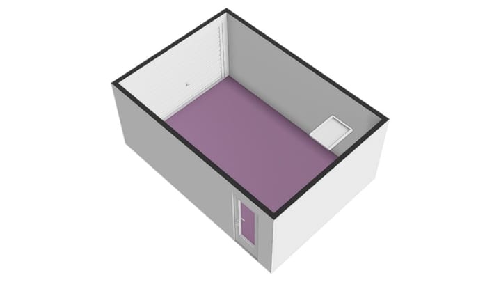 Foto 104 van Nieuweweg 31-A