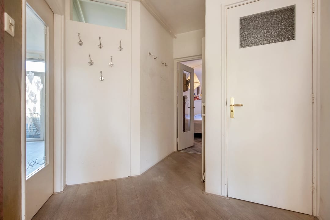 Foto 22 van Laan van Meerdervoort 1177