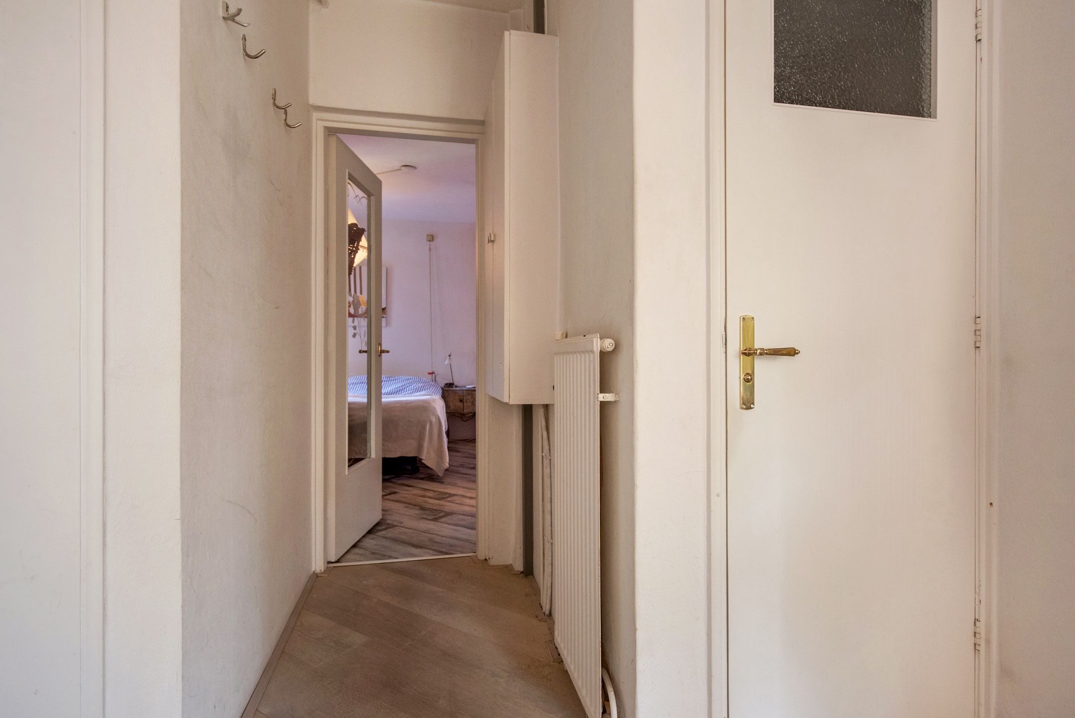 Foto 24 van Laan van Meerdervoort 1177