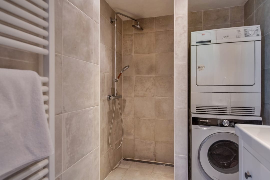 Foto 28 van Laan van Meerdervoort 1177