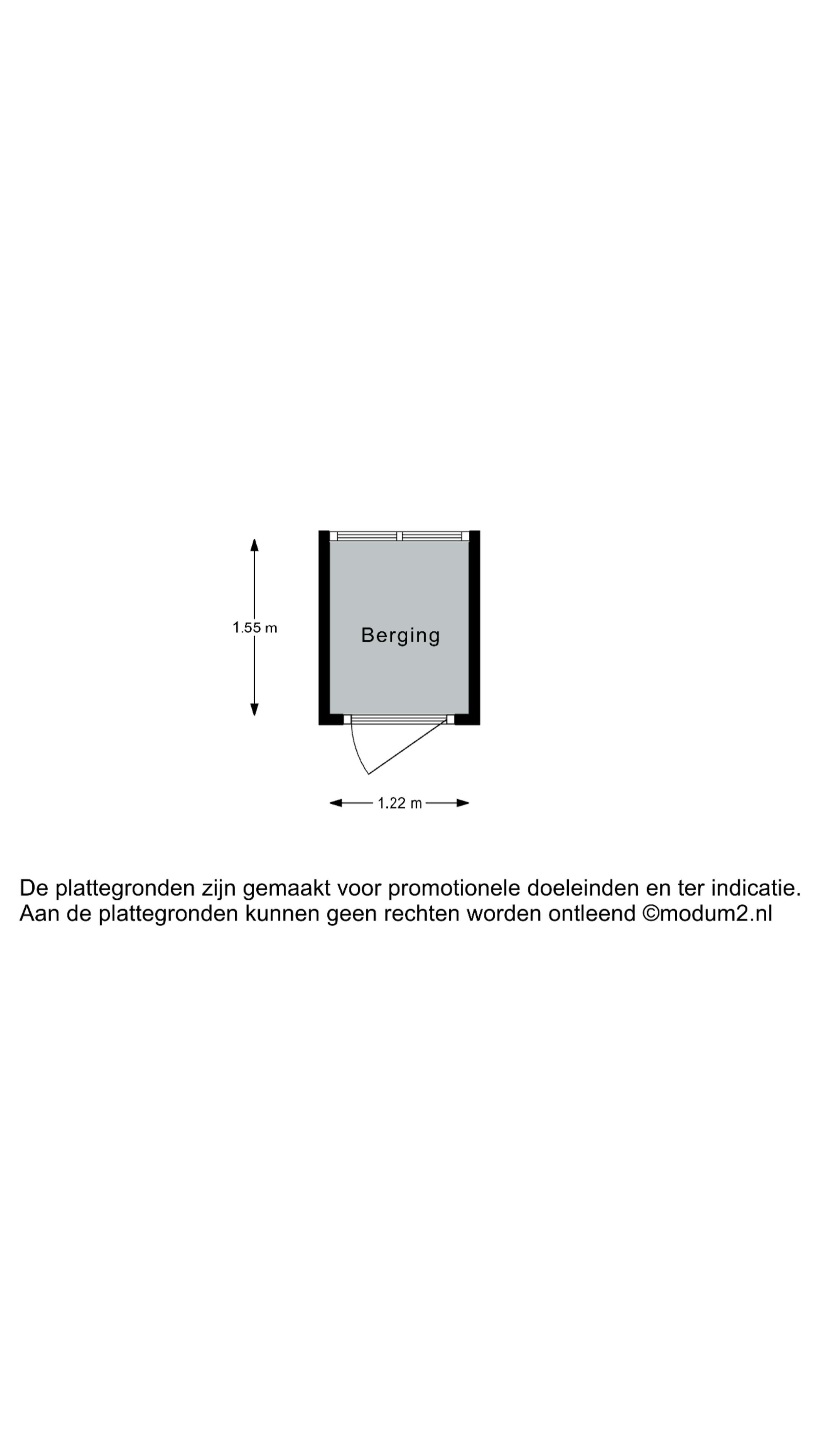Foto 33 van Laan van Meerdervoort 1177