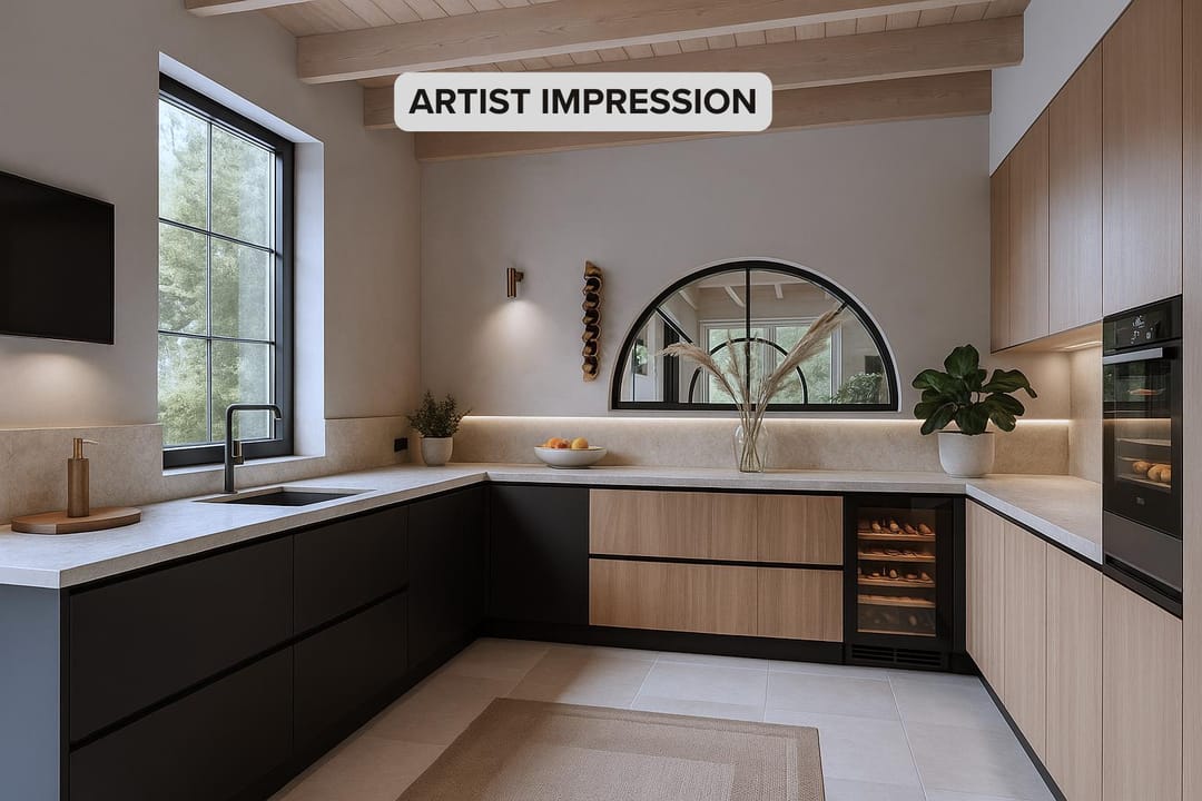 Foto 73 van Kranenhofscheweg 1