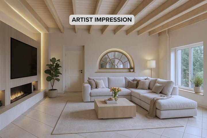 Foto 76 van Kranenhofscheweg 1