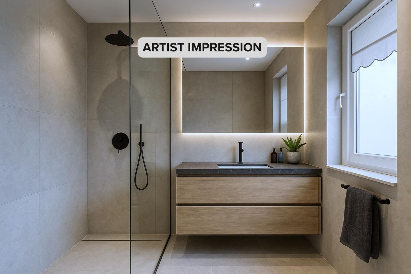 Foto 80 van Kranenhofscheweg 1