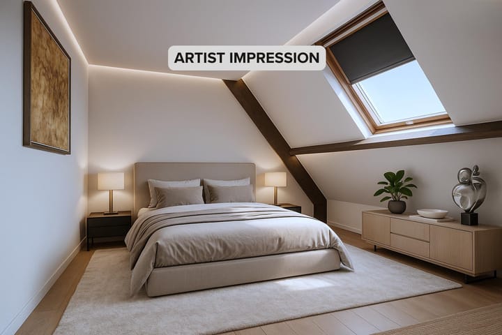 Foto 82 van Kranenhofscheweg 1