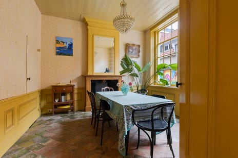 Kruisstraat 25 tertiary image