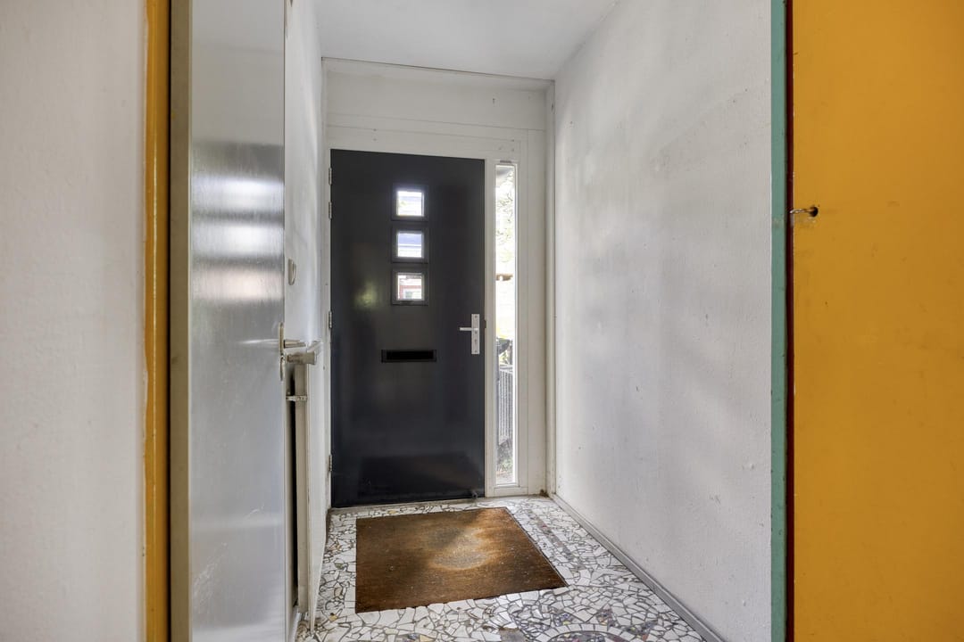 Photo 2 of Kreutzerstraat 20