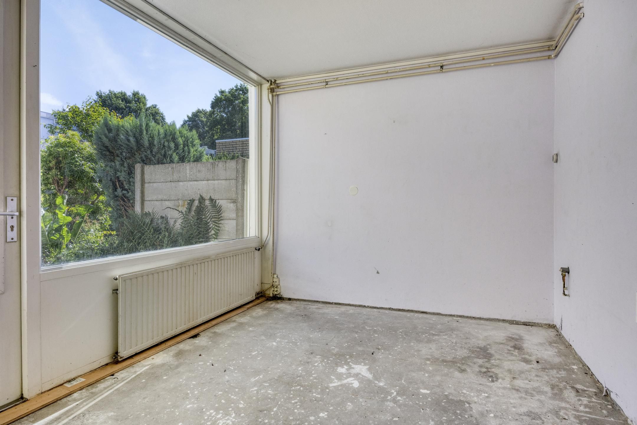 Photo 3 of Kreutzerstraat 20