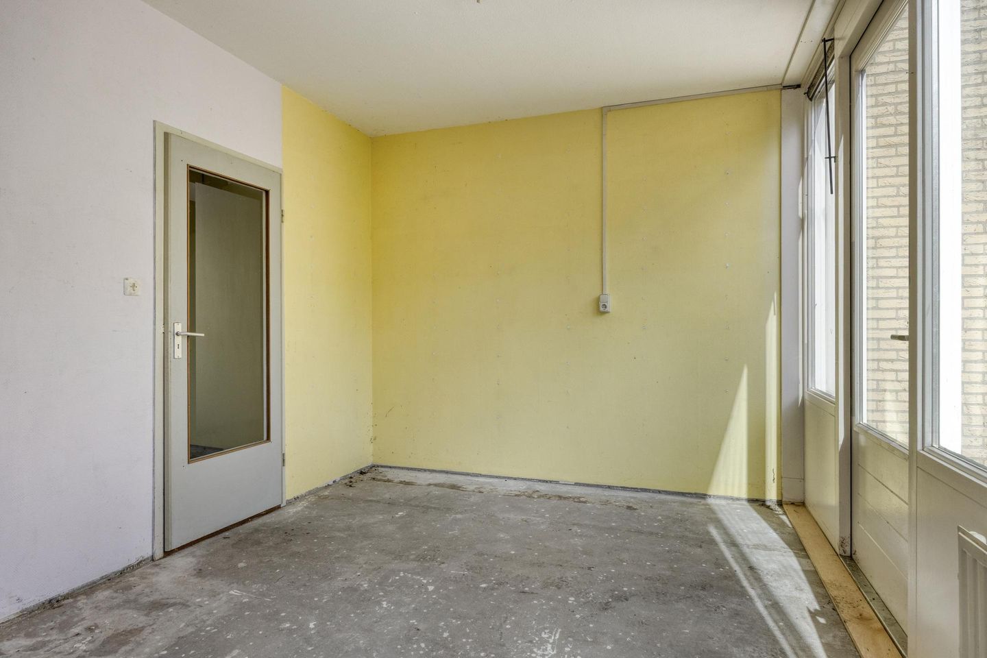 Photo 4 of Kreutzerstraat 20