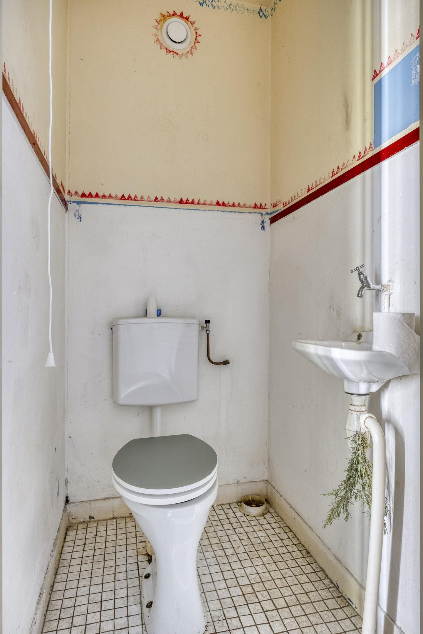 Photo 5 of Kreutzerstraat 20